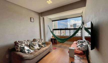 Apartamento à venda no Antônio Fonseca , ATALAIA , Aracaju, SE