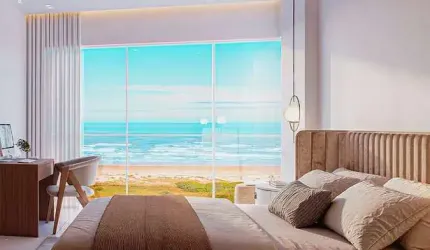 Apartamento à venda no ACQUALINA RESIDENCE, ATALAIA, Aracaju, SE
