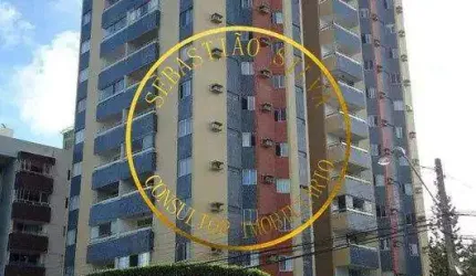 Apartamento para vender e alugar no undefined , undefined , Olinda, undefined