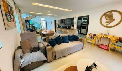 Casa à venda no MARTA FERREIRA, ROBALO, Aracaju, SE