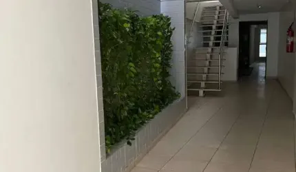 Apartamento à venda no EDIFÍCIO AMETISTA V - RUA JOSÉ JÚLIO SAWER -, PONTA VERDE, Maceió, AL