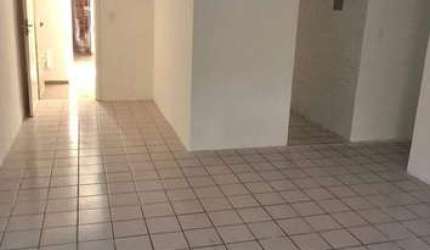 Apartamento à venda no CLAUDE MONET, JARDIM ATLÂNTICO, Olinda, PE