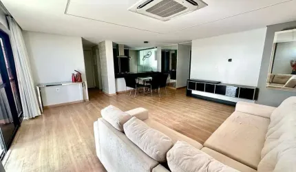 Apartamento à venda no RUA SÃO DOMINGOS - MANGABEIRAS, MACEIÓ - AL, MANGABEIRAS, Maceió, AL