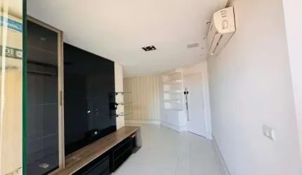Apartamento à venda no VITÓRIA GARDEN, GRAGERU, Aracaju, SE