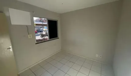 Apartamento à venda no MURILO MACIEL BARRETO, 18 DO FORTE, Aracaju, SE