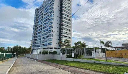Apartamento à venda no Inovatto Atalaia, ATALAIA, Aracaju, SE