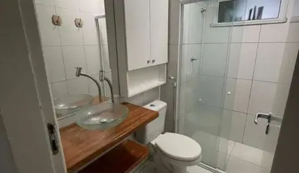 Apartamento à venda, FAROLÂNDIA, Aracaju, SE