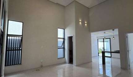 Apartamento à venda no TERRAS ALPHAVILLE SERGIPE 2, ALPHAVILLE, Barra dos Coqueiros, SE