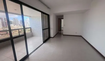Apartamento à venda no RUA ADELAÍDE FERNANDES DA COSTA -, COSTA AZUL, Salvador, BA