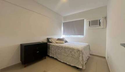 Apartamento à venda no RICARDO III, CASA FORTE, Recife, PE