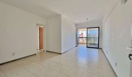 Apartamento à venda no Parque Arena, ATALAIA, Aracaju, SE