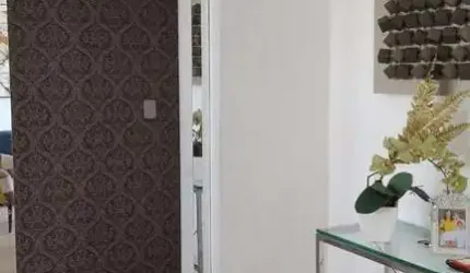 Apartamento à venda no PREMIUM, JARDINS, Aracaju, SE