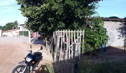 Casa à venda em rua pública, CENTRO, Canavieiras, BA