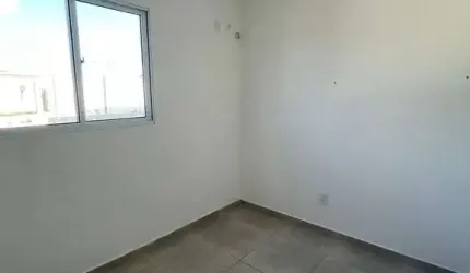 Apartamento para locação no RESIDENCIAL PLAZA SANTA LÚCIA, SANTA LÚCIA, Maceió, AL