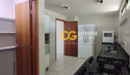 Apartamento para locação no ATMOSPHERA , JATIÚCA , Maceió, AL