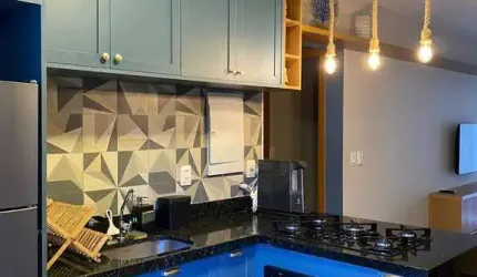 Casa à venda no CASA AMARELA RESIDENCE, IMBASSAÍ, Mata de São João, BA