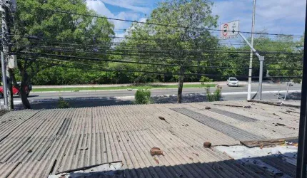Comercial à venda em rua pública, FAROLÂNDIA, Aracaju, SE