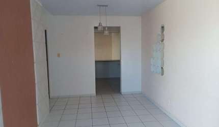 Casa à venda no MAIS VIVER ÍNDICO, MADRE PAULINA, São Cristóvão, SE