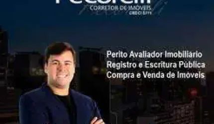 Apartamento à venda no RESERVA JOSEFINA CARVALHO, PORTO DANTAS, Aracaju, SE