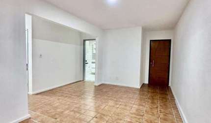 Apartamento à venda no Mahatma Gandhi, TREZE DE JULHO, Aracaju, SE