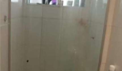 Apartamento à venda no VIDA BELA PRAIA MAR CONDOMÍNIO CLUBE, ESPAÇO TROPICAL, Barra dos Coqueiros, SE