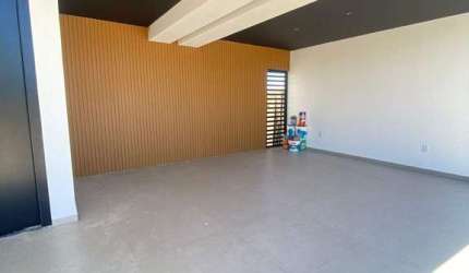 Casa à venda no SOL E PRAIA, OLHOS D'ÁGUA, Barra dos Coqueiros, SE
