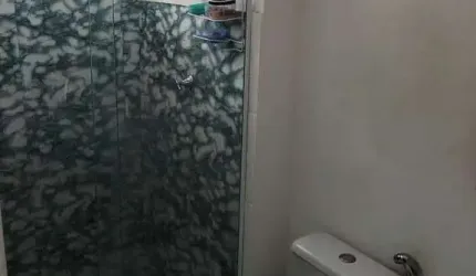 Apartamento à venda no Horto Santo Antônio, PORTO DANTAS, Aracaju, SE