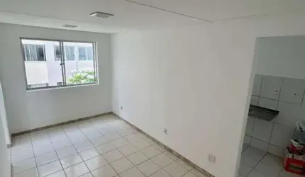 Apartamento à venda no Alpha Class Residence, ARUANA, Aracaju, SE