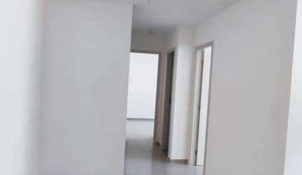 Apartamento à venda no POESIA ART HOME, PONTO NOVO, Aracaju, SE