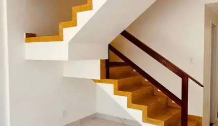 Casa à venda em rua pública, JANGA , Paulista, PE