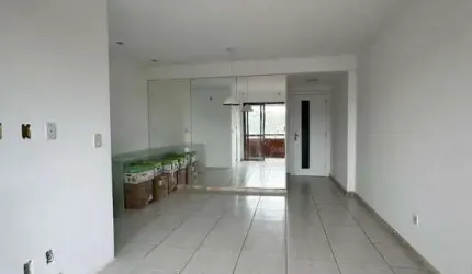 Apartamento à venda no BRISAS RESIDENCIAL CLUBE AVENIDA LUÍS VIANA FILHO, PARALELA, Salvador, BA