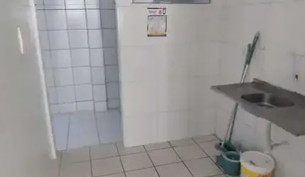 Casa à venda em rua pública, PAU AMARELO, Paulista, PE