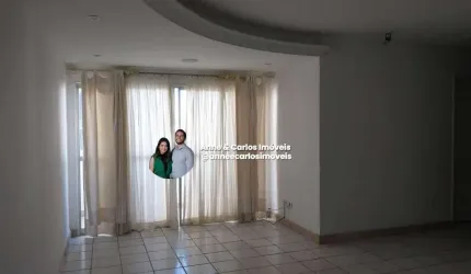 Apartamento à venda no VAN GOGH, SUÍÇA, Aracaju, SE