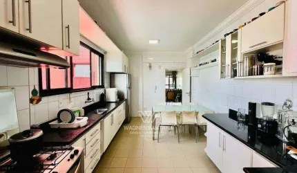 Apartamento à venda no PLAZA DE MADRID RESIDENCE, TREZE DE JULHO, Aracaju, SE