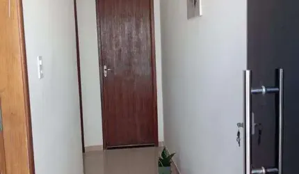 Casa à venda no LOTEAMENTO LUAR DA BARRA, LUAR DA BARRA, Barra dos Coqueiros, SE