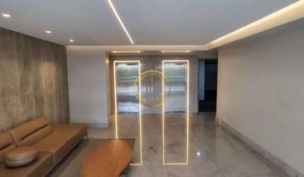 Apartamento para locação no FREGUESIA MÁRIO BHERING , TAMARINEIRA , Recife, PE