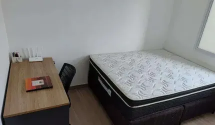 Apartamento à venda no Solar Nova Aruana, AEROPORTO, Aracaju, SE