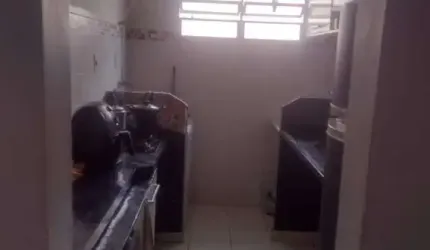 Apartamento à venda, MARIVAN, Aracaju, SE
