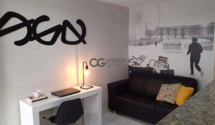 Apartamento para locação no EDIFÍCIO RAMAGE -, CRUZ DAS ALMAS, Maceió, AL