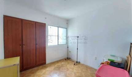 Apartamento à venda no SANTA CLARA, ESPINHEIRO, Recife, PE