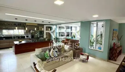 Casa à venda no PRAIA BELA, MOSQUEIRO, Aracaju, SE