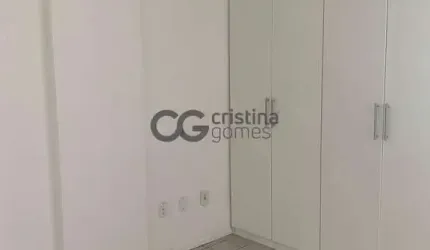 Apartamento para locação no EDIFÍCIO ARTUR RAMOS -, PONTA VERDE, Maceió, AL