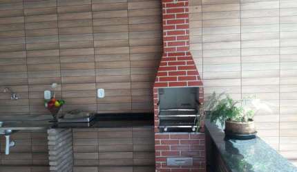 Casa à venda em rua pública, ROBALO, Aracaju, SE