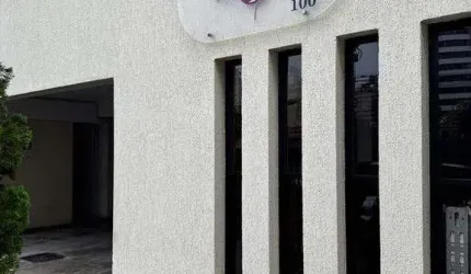 Apartamento à venda no Cabernet, JARDINS, Aracaju, SE