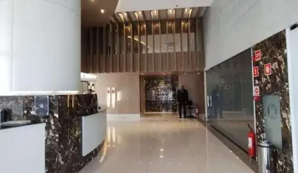 Comercial à venda em rua pública, CAMINHO DAS ÁRVORES, Salvador, BA