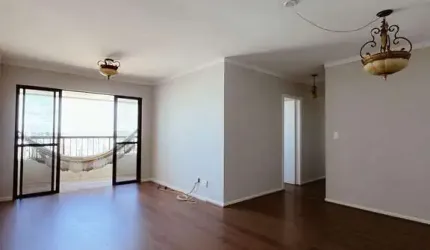 Apartamento à venda no Classique Jardins, GRAGERU, Aracaju, SE