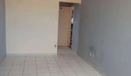 Apartamento à venda no MURILO MACIEL BARRETO, 18 DO FORTE, Aracaju, SE