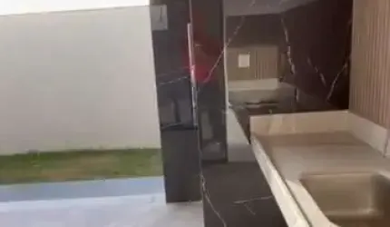 Apartamento à venda no Maravista Home Beach, ARUANA, Aracaju, SE