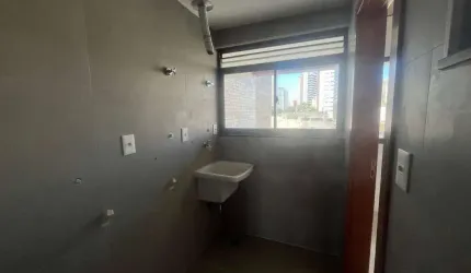 Apartamento à venda no MANSAO CARYBÉ, BARRA, Salvador, BA
