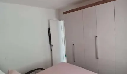 Apartamento à venda no Parque das Violetas, INÁCIO BARBOSA, Aracaju, SE